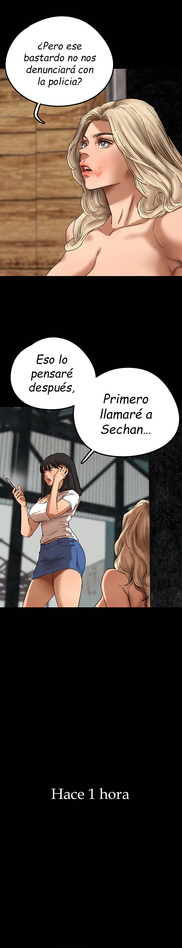 Imagen del capítulo 61